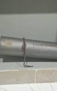 منبع اگزوز