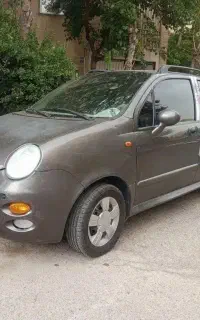 ام‌وی‌ام110چهار‌سیلندر‌بیرنگ‌نقدی‌و‌معاوضه‌