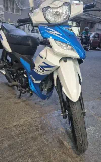 tvsمدل ۱۴۰۵
