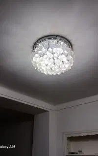 لوستر