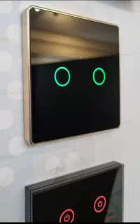 برقکار سیار تهران اتصالی و نصب