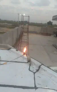 ایزوگام دلیجان اورجینال نامبروان مناسبتر ازهمجا