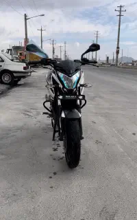 ان اس ۲۰۰