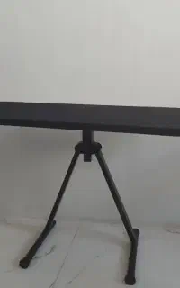 میز سنتور چاووش