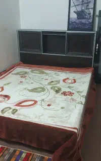 سرویس خواب دونفره