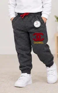 نخ پنبه