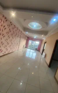 استخدام یک نفر آقا