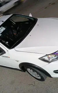 کوییک ۱۴۰۲s بیرنگ
