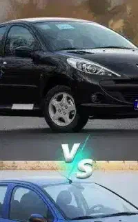 حواله ی ۲۰۷ tu3