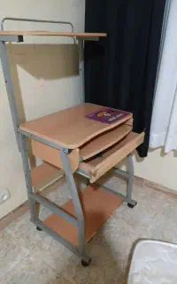 میز تحریر