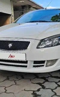 رانا مدل ۹۲