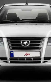 حواله سورن پلاس دوگانه تحویل مهر