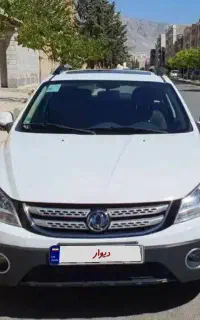 h30کراس مدل96 اتومات