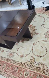 میز وسط