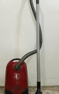 جاروبرقی سامسونگ