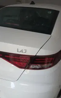 تارا v1 پلاس ۶ دنده