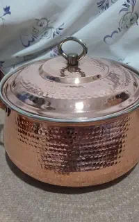 مس سالم