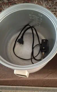 پلوپز اصل ژاپن ناسیونال