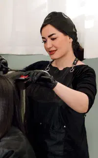پکیج موخوره گیری الماس VIP