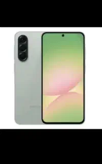 گوشی A56