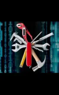 برق ساختمان وصنعتی