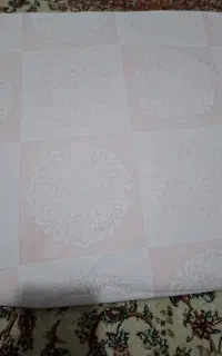 ملحفه