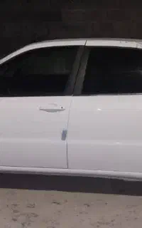 سورن پلاس ۴۰۴ گاز سیمی