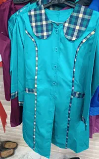 حراجی