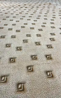 موکت