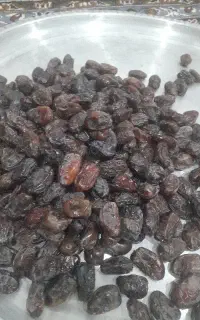 خرما