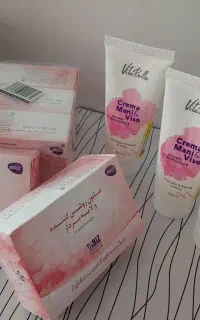 پک محبوب دلها