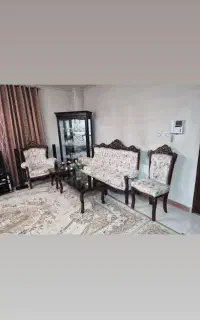 فرش ماشینی