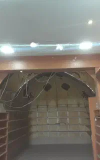 فروش مغازه در بازار