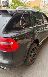 خودرو سواری
