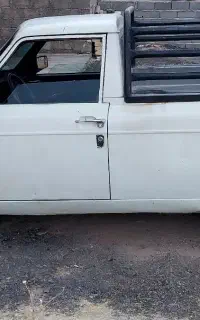 مدل ۸۵ فروشی