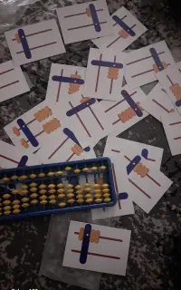 آموزشی