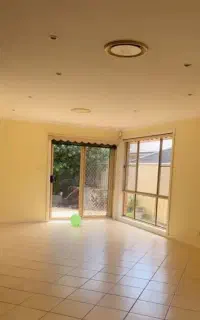 اتاق وسوییت