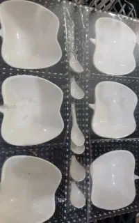 صبحانه خوری
