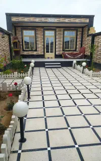 اجاره خونه باغ(۲۴ساعته پاسخگوام)