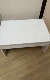 میز تحریر
