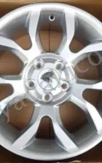 رینگ اسباب بازی