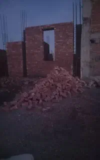 استا سفت کاری