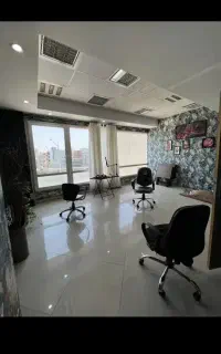 آموزش هلو سپیدارحسابداری ومالیاتی ونرم افزار درمحل