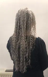 ورکشاپ یک روزه فر دائم