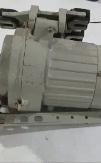 دینام چرخ