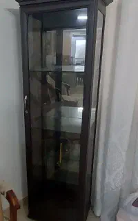بوفه سالم