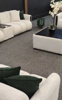 فروش اقساطی مبلمان شرکتی با 17% تخفیف به مدت محدود
