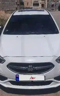شاهین جی