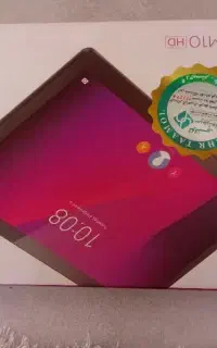 تبلت بزرگ