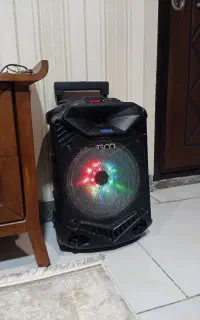 تسکو